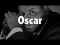 Capture de la vidéo Oscar Peterson (Heir Apparent And Pride Of The North) Jazz History #26
