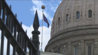 Fentanyl mandatory minimum bill moves to Senate floor