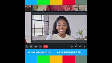 How to create meeting notes in Google Calendar and Google Meet