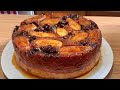 TIENES PLÁTANOS 🍌 ?Prepara este BUDIN DE PAN con POCOS INGREDIENTES!!