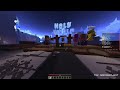 Grimoire Client beta 1.0.0 showcase
