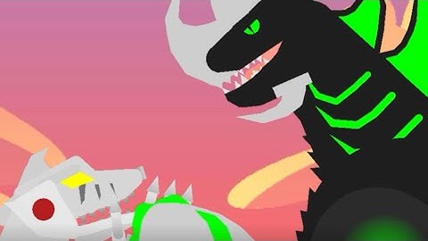 Collab entry @snanimations786