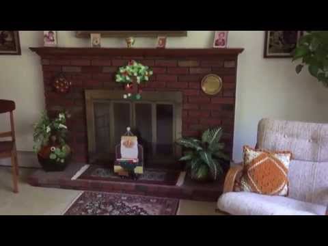 28 Barkland Drive, Derry, NH home video tour