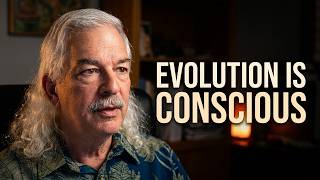 The Supramental Manifestation: Why Sri Aurobindo Says Evolution Is Conscious Now