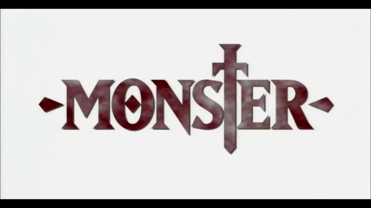 Monster 21. Virus rx 250. Monster 21. Monster 2004. Monster 21.