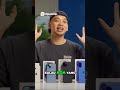 Rekomendasi iPhone Terbaik Dari XI Hingga XVII Pro!