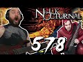 578! NIK NOCTURNAL &quot;HOW TO METALCORE IN 30 SECONDS&quot; IN ROCKSMITH! | Rocksmith Guitar Cover