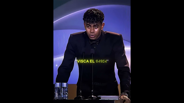 Lamine yamal won award #edit #football #memes #yamal #barcelona #lamineyamal #trending #fcbarca