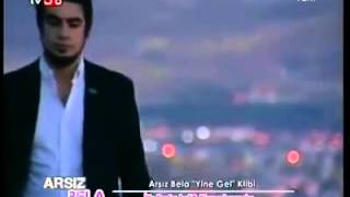 Arsız Bela - Yıne Gel