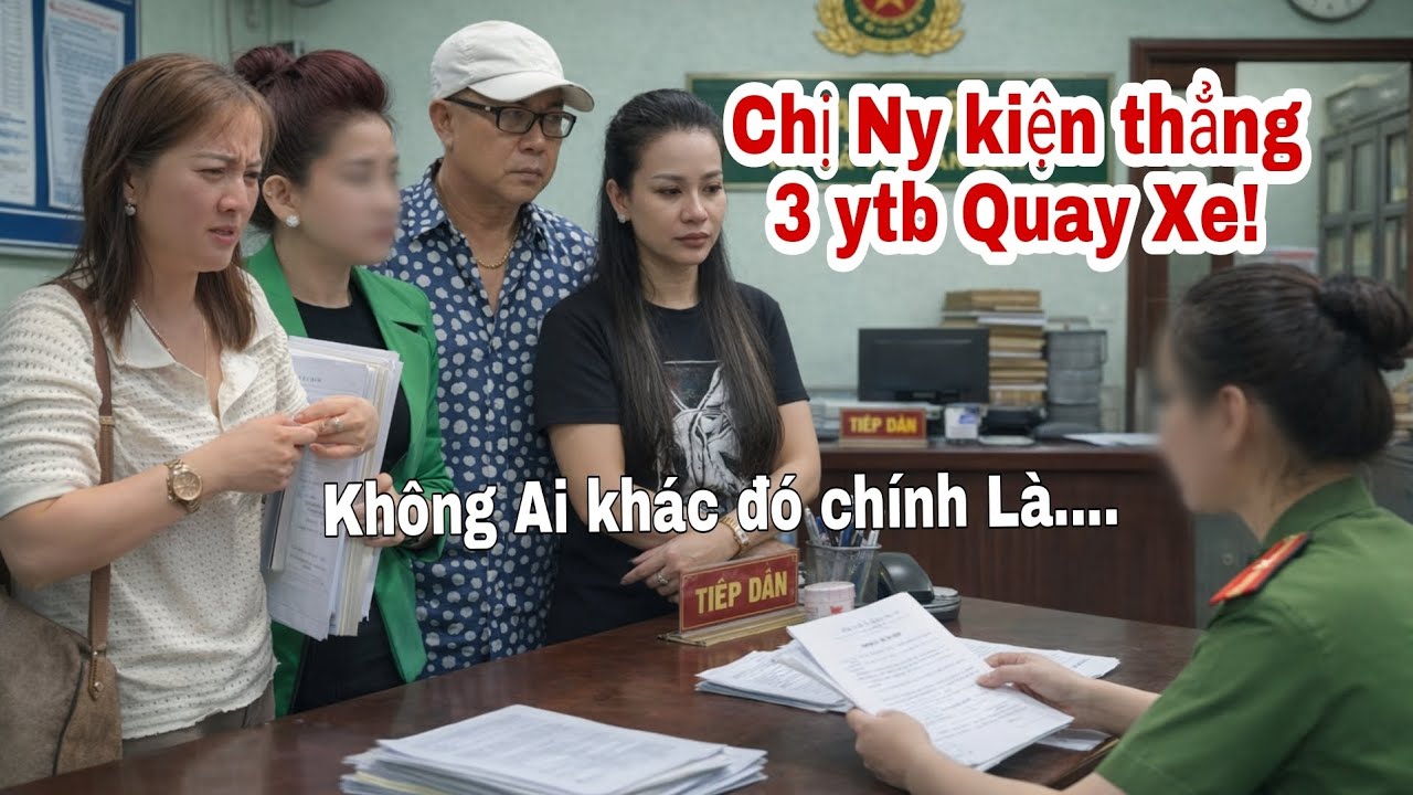 Chiều 1/3🔴HỒNG LOAN CHỊ NY TRÍ CẢNH- LÊ MINH - LINH TÝ BÍCH TRÂM PHƯƠNG ÁO VÀNG THIÊN ÂN VLOG