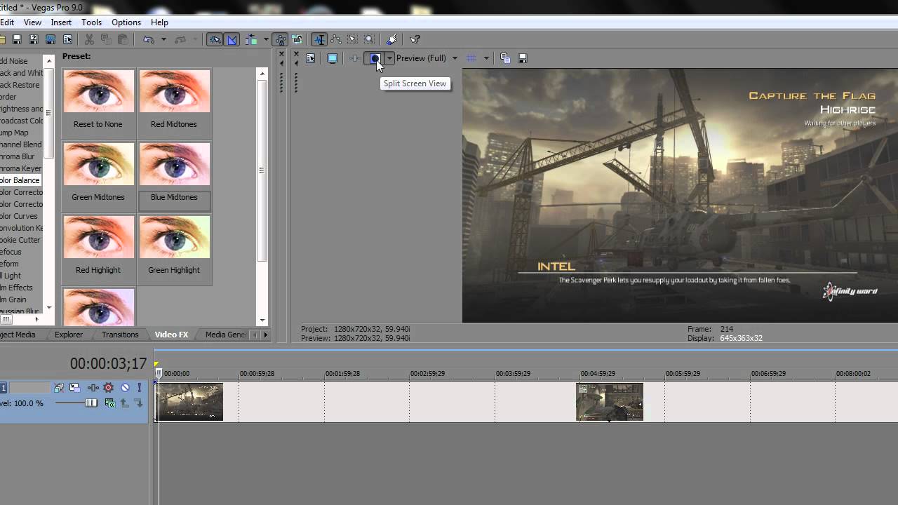 sony vegas pro 9 troubleshooting sony vegas pro 9 troubleshooting