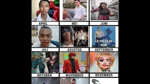 Fisika Komputasi - Machine Learning