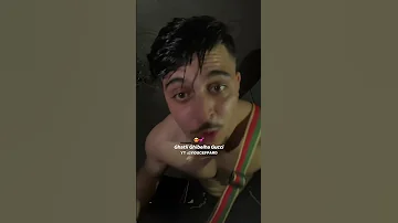 خـلـولـي انـوشـتـي Hichem Tgv Youcefpard 