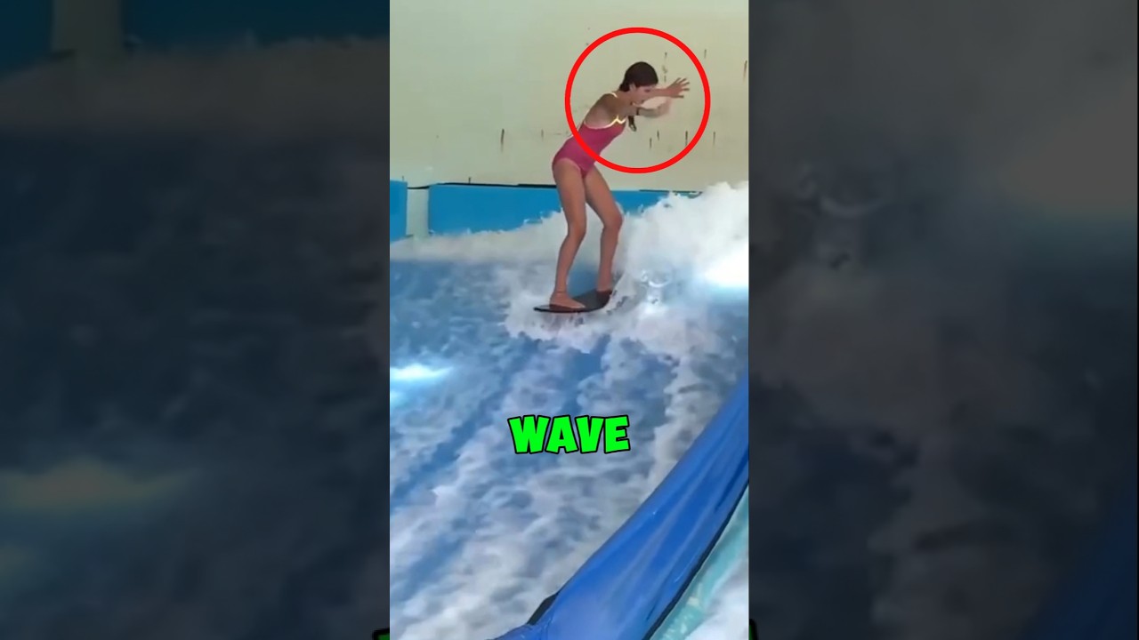 Kali Gani Mitran Di - YouTube Auto PHP Script