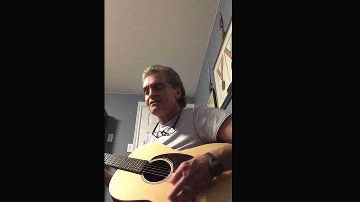 Scott Downey habit of you original.