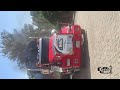 SEGUNDO CONCURSO EN SACHIGA 🏜️(Boyacá)