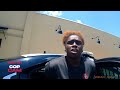 Zaxby's Employee Assaults Co-Worker Over 3 Chicken Tenders