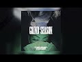 [FREE] "Grind Season" Loop Kit (Lucki, Veeze, Rocaine, Baby Smoove)