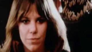 The Deadly Spawn (1983) Trailer. The Deadly Spawn (1983) Trailer.