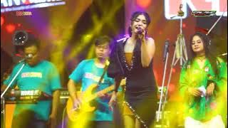 NEW REVATA [ GALANG ] || SURAT TERAKHIR || CANTIKA TALITA || RAMAYANA AUDIO