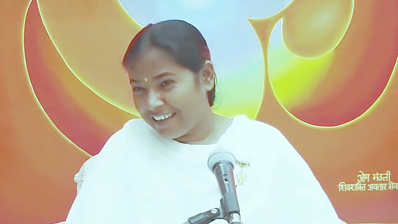 ओम पिताश्री(ब्रह्माबाबा)-                       शिवधाम || 18.09.2022 ||