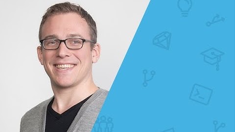 Beyond the Coding Bootcamp: Sam Owens, BounceX @FlatironSchoolOfficial alumnus