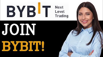 How To Join The Bybit Affiliates Program (2025)