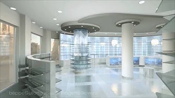 beppegullotta4rovera