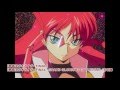 「勇者王ガオガイガー FINAL&GGG」Blu-ray BOX プロモーション映像