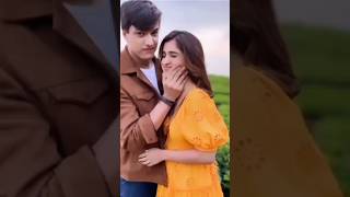 Moshin Khanu0026nidhi Shah Viral Short Vmsong Kuch To Zaroor Haitranding Naira Kartik Vmshivinu0026momo Vm
