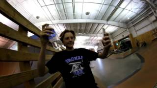 Summer 2016 Edit!