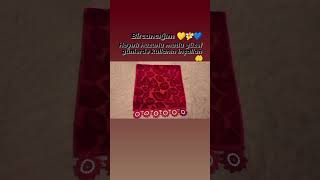 Gençli̇k Beni̇m İçi̇n Artik Bi̇r Rüya🥺Nasil Geldi̇ Geçti̇ Anlayamadim..