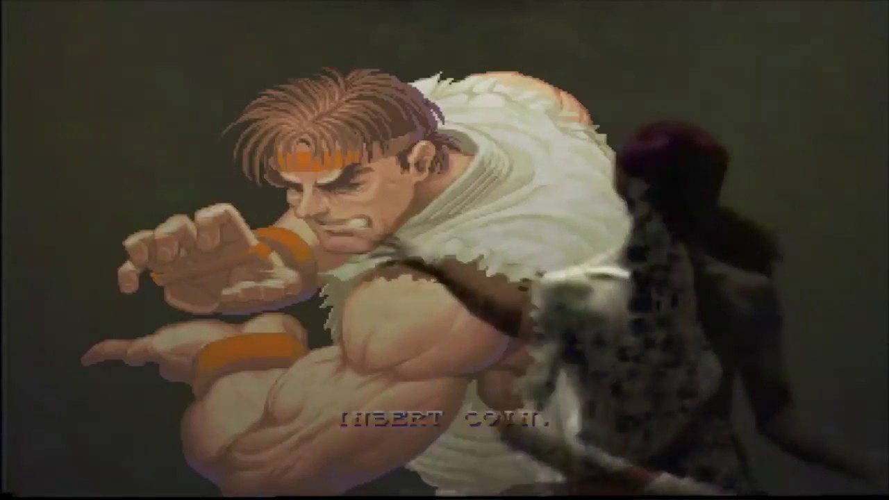 NUTS _ LIL PEEP (CHOPPED AND SCREWED)