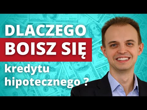 Wideo: Kredyt w Nowosybirsku bez zaliczki: banki, warunki, opinie