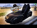 UM NOVO RECOMEÇO! FAZENDO MUITO DINHEIRO (Jotah) BRP 1 #1
