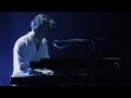 Jack Savoretti - Only You (Live At Hammersmith Apollo)