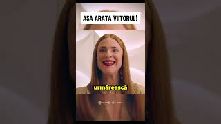 Asa arată viitorul #filmee #story