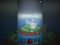 #roblox