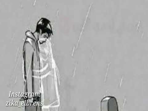 حاله لعمار حسني حزينه رجعلي نفسي اللي اتفقدت