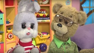 СПОКОЙНОЙ НОЧИ, МАЛЫШИ! - Медведь Михаил 🐻 Веселые мультфильмы для детей