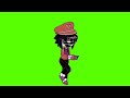 || #POjaymep || Part MX (lazyy sorryy) || @stayjaytastic  ||
