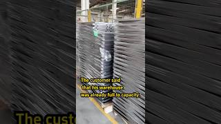 We are a company specializing in sheet metal equipment for 20 years. Feel free to contact us.