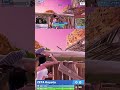 #fortnite on #Twitch | 12,18 Fortnite -Fn: FNCSMajor1Summit -LowerBracketDay2 #Fortnite #Fn #FNCS...