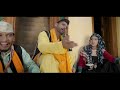 Latest New  Garhwali Dj Video Song 2020 | Dwi Rati Ku Jap | Keshar Panwar & Anisha Rangharr | Mp3 Song