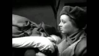 70-летию Великой Отечественной войне посвящается. 70-летию Великой Отечественной войне посвящается.