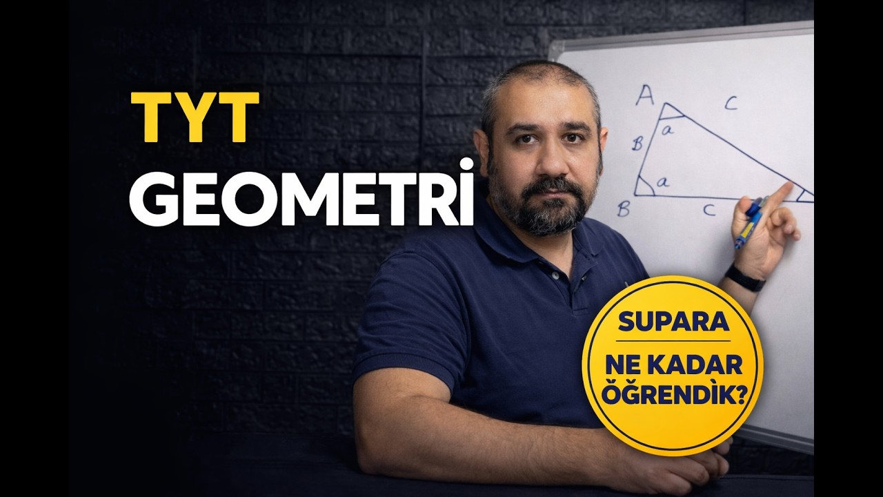 Doğruda, Üçgende Açılar