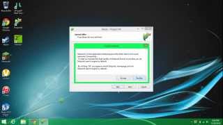 How to get Nintendo 64 Emulator on Pc (New) screenshot 3
