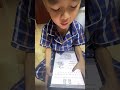 Learn Khmer 1