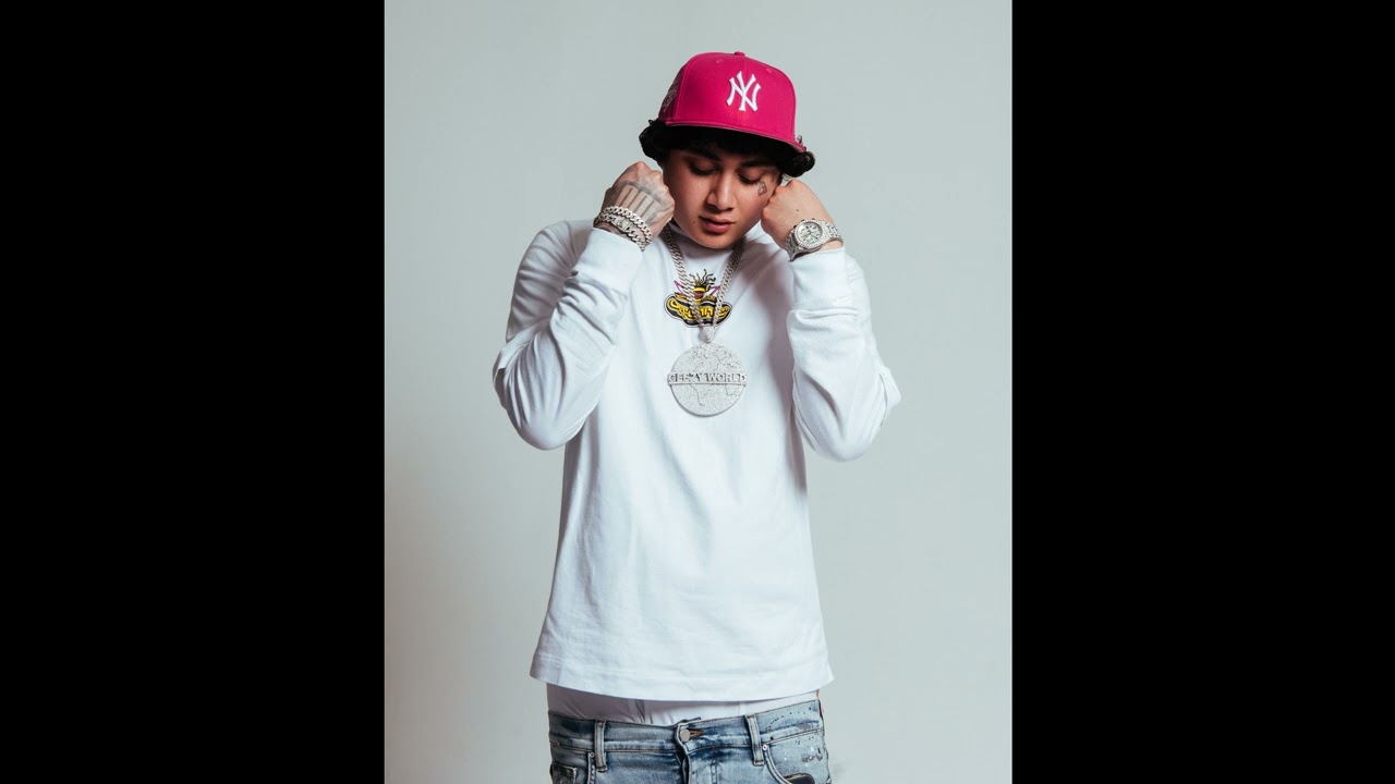 [FREE] OHGEESY x Shoreline Mafia Type Beat "Still Fly"