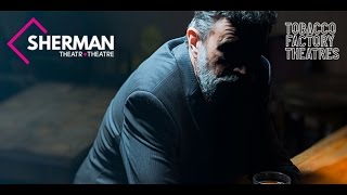 THE WEIR Trailer